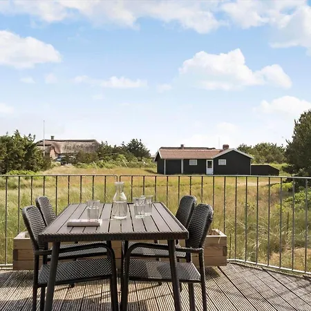 Bv104-blavand-kringsvej-2 *