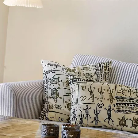 Bv104-blavand-kringsvej-2