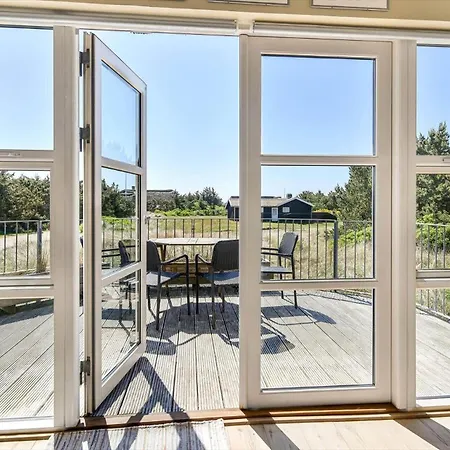 Bv104-blavand-kringsvej-2 Blåvand