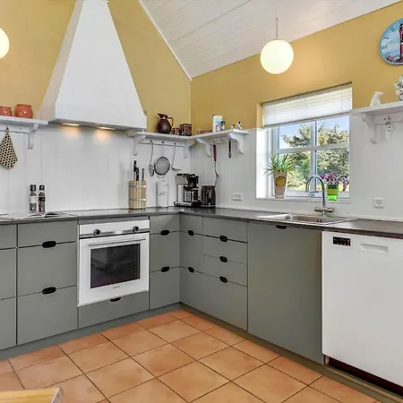 Bv104-blavand-kringsvej-2 * Blåvand