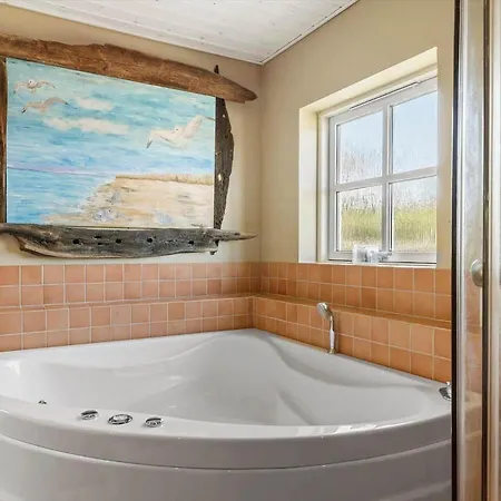 Bv104-blavand-kringsvej-2 *