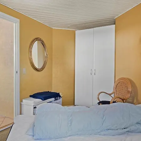 Bv104-blavand-kringsvej-2 *