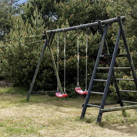 Prázdninový dům Bv104-blavand-kringsvej-2