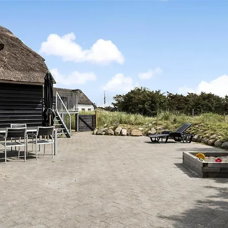 Bv104-blavand-kringsvej-2 * Blåvand