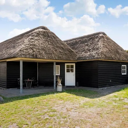 Bv104-blavand-kringsvej-2