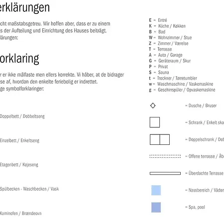 Bv104-blavand-kringsvej-2 Сasa de vacaciones *