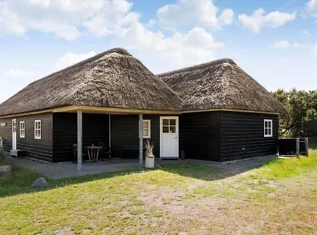 Bv104-blavand-kringsvej-2 Holiday home Blavand
