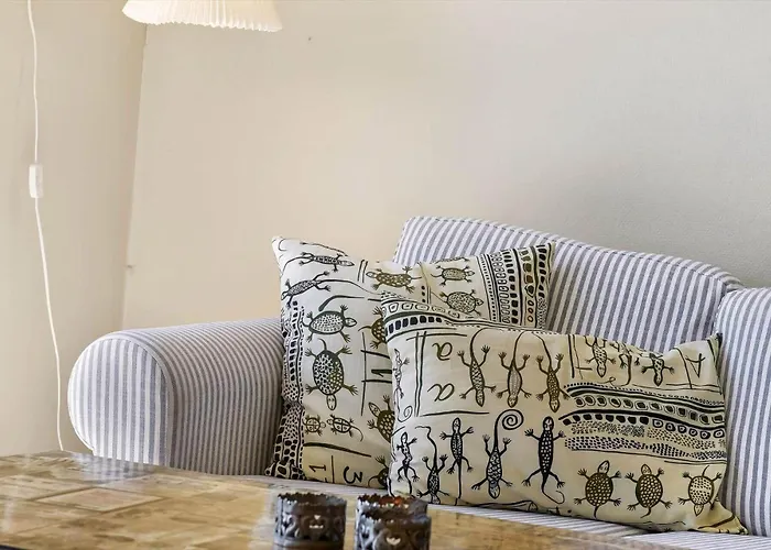 Bv104-blavand-kringsvej-2