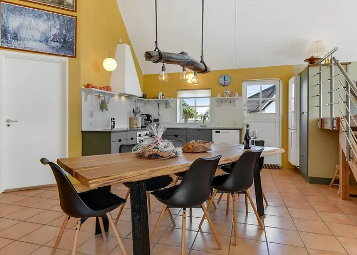 Bv104-blavand-kringsvej-2