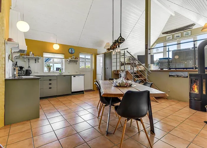 Bv104-blavand-kringsvej-2 * Blåvand