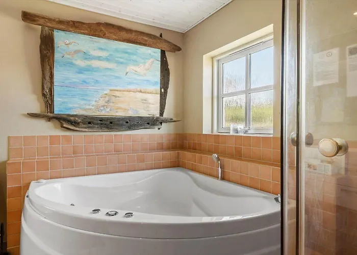 Bv104-blavand-kringsvej-2 *