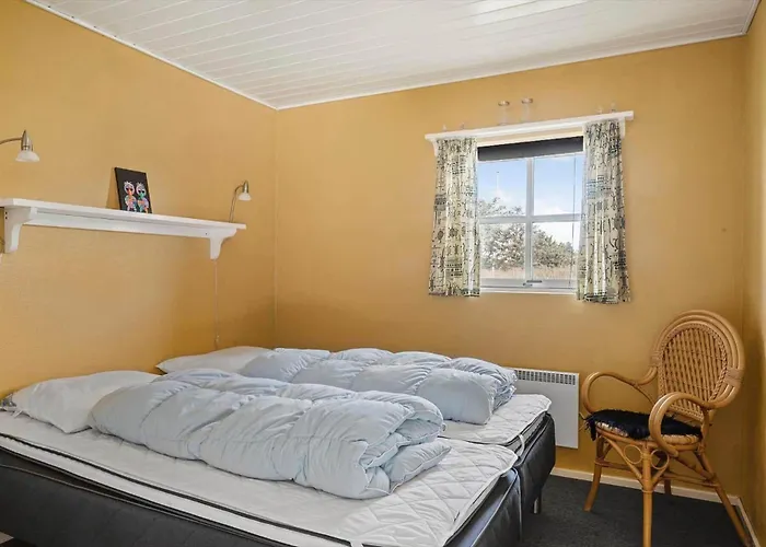 Bv104-blavand-kringsvej-2 *