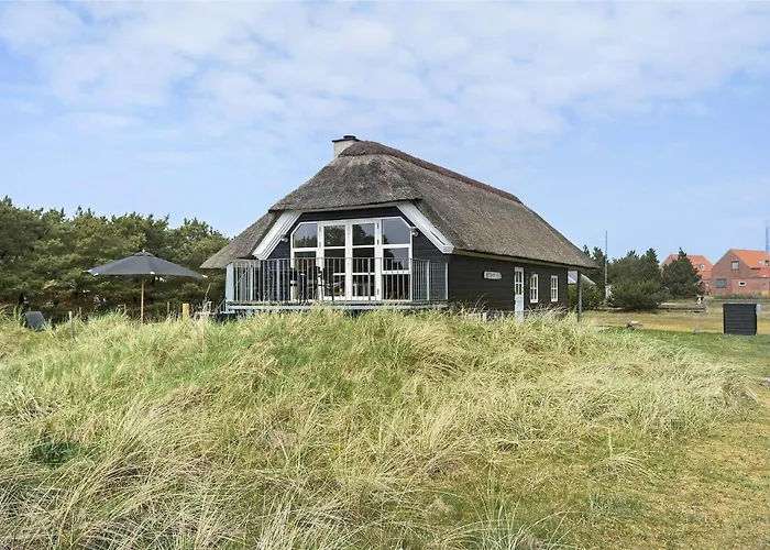 Bv104-blavand-kringsvej-2 * Blåvand