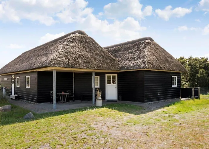 Bv104-blavand-kringsvej-2